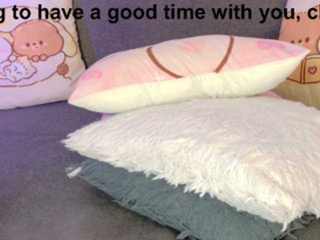 lunitaa0