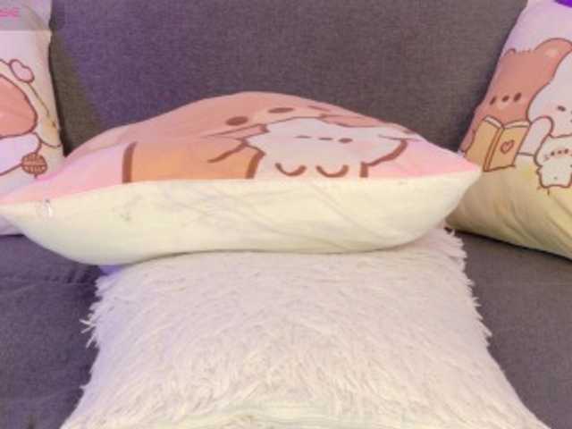 lunitaa0