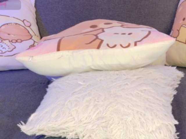 lunitaa0