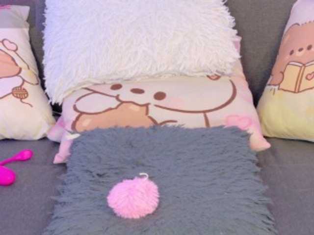 lunitaa0