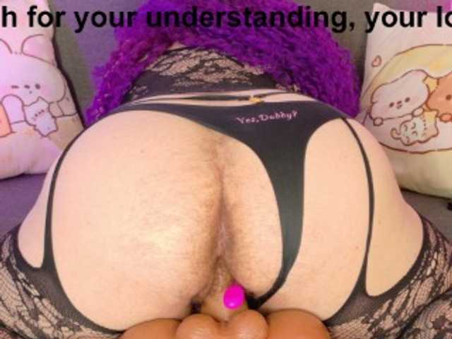 lunitaa0 live webcam show
