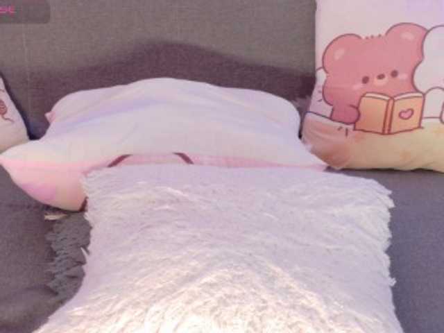 lunitaa0