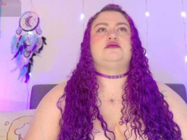 lunitaa0
