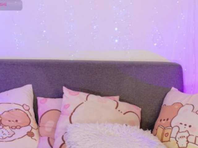 lunitaa0