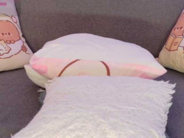 lunitaa0