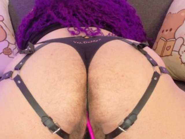 lunitaa0