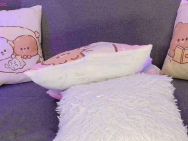 lunitaa0