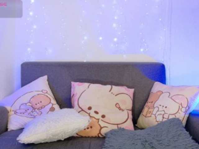 lunitaa0