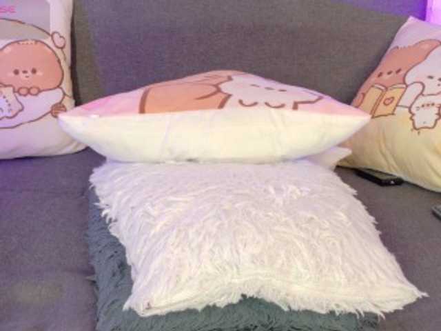 lunitaa0