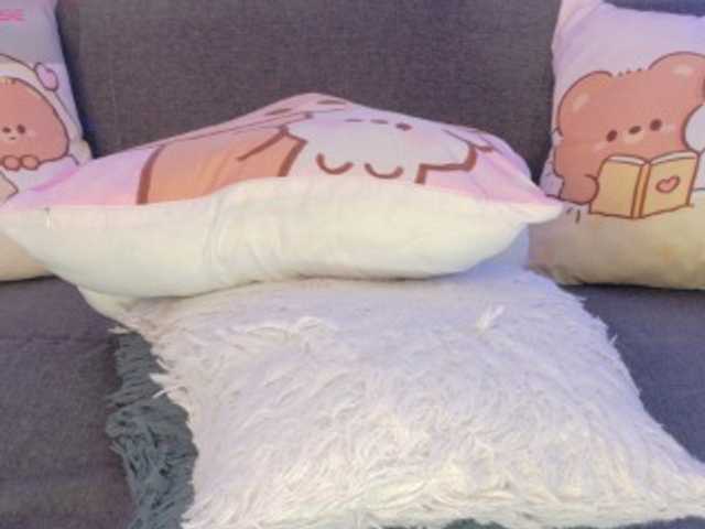 lunitaa0