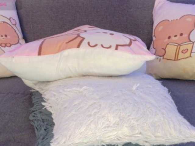 lunitaa0