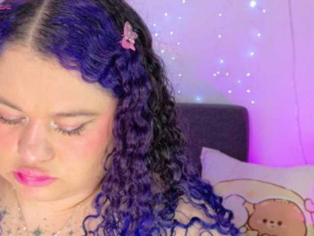lunitaa0