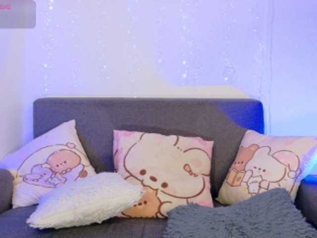 lunitaa0