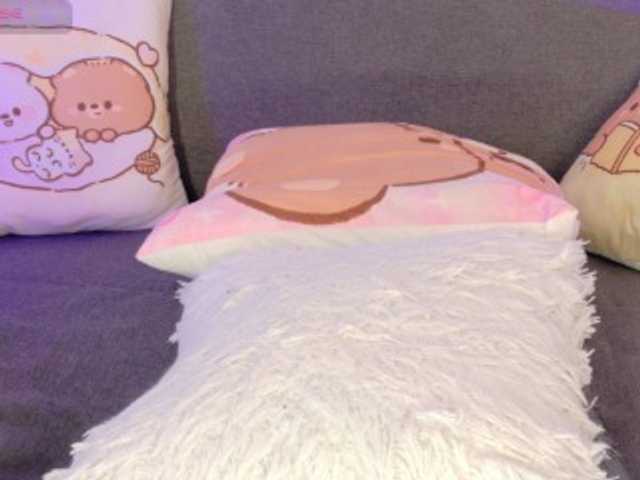 lunitaa0