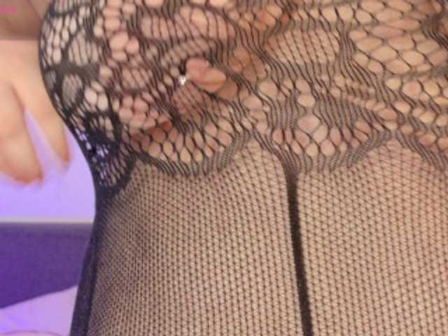 lunitaa0 live cam