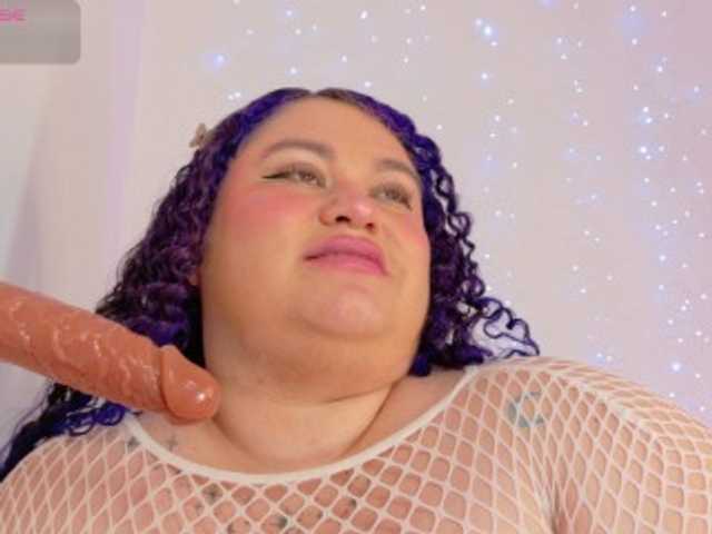 lunitaa0