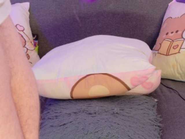 lunitaa0