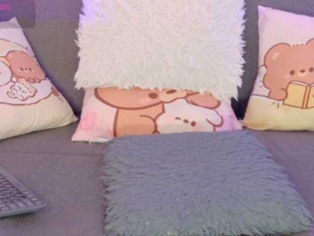 lunitaa0