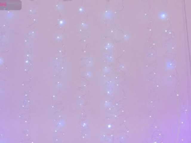 lunitaa0 live cam on BongaCams