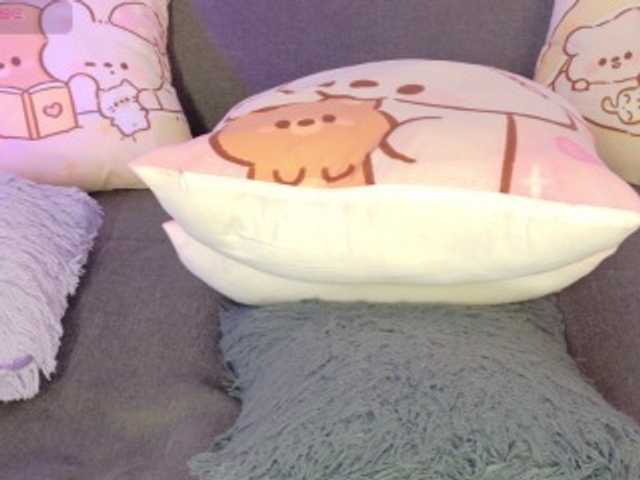 lunitaa0 live cam on BongaCams