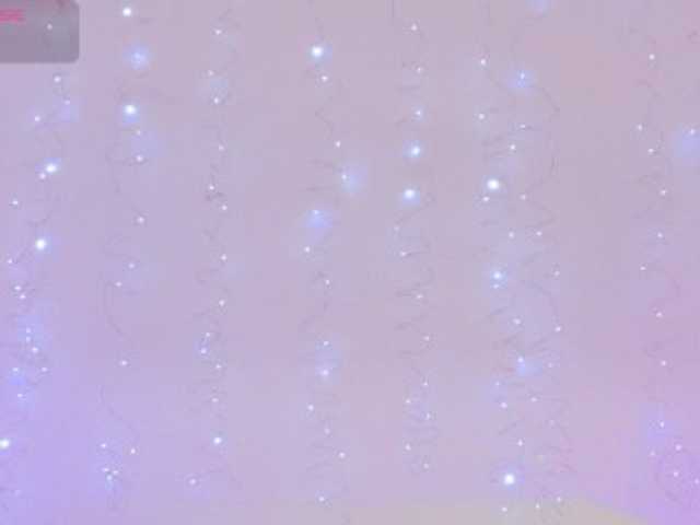 lunitaa0