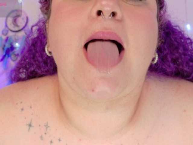 lunitaa0