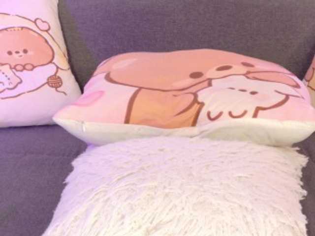 lunitaa0
