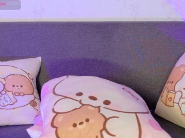 lunitaa0 live cam on BongaCams