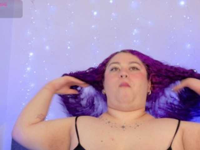 lunitaa0