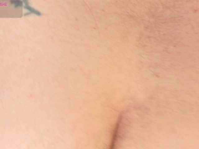 lunitaa0 live cam on BongaCams