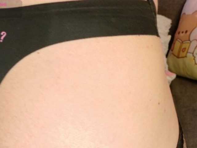 lunitaa0