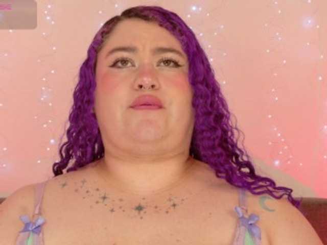 lunitaa0