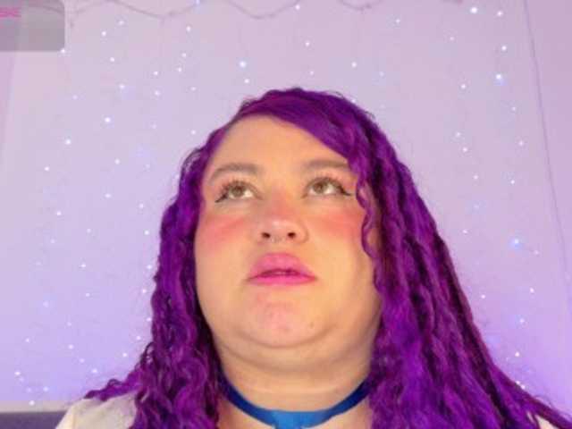 lunitaa0