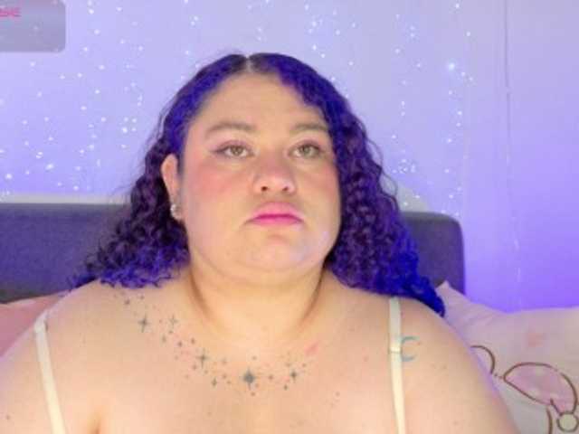 lunitaa0 Live Cam and Statistics on UnifiedCams