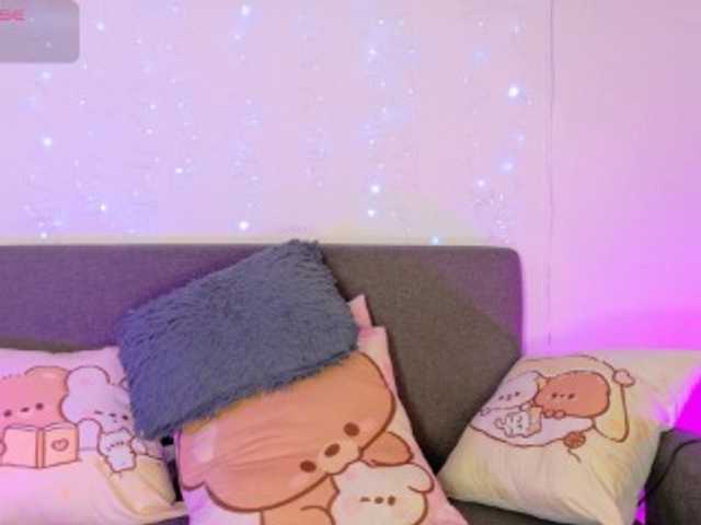 lunitaa0