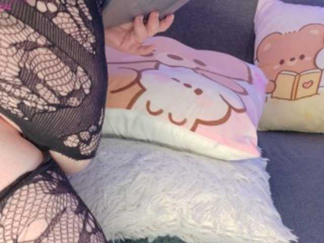 lunitaa0