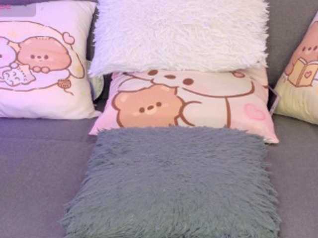 lunitaa0