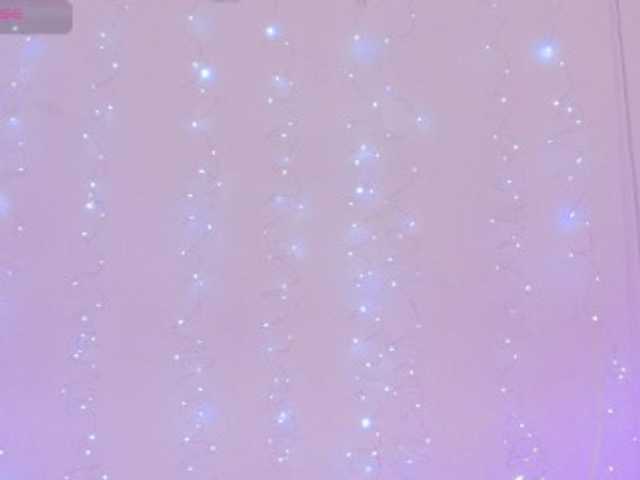 lunitaa0 live cam on BongaCams