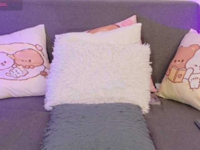 lunitaa0 live cam on BongaCams