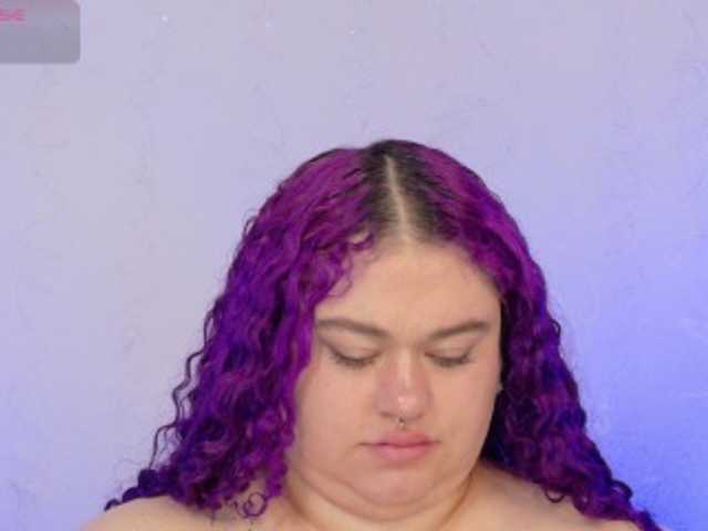lunitaa0 live cam on BongaCams