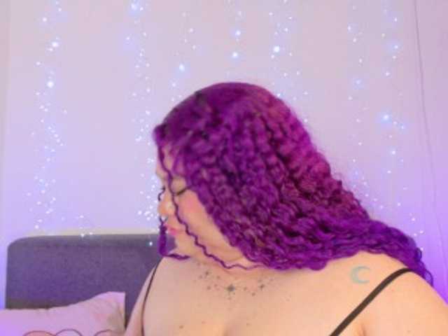 lunitaa0