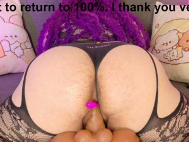 lunitaa0 live webcam show