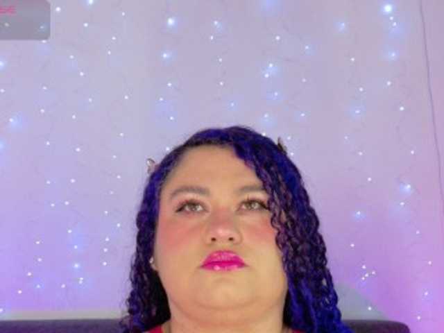 lunitaa0