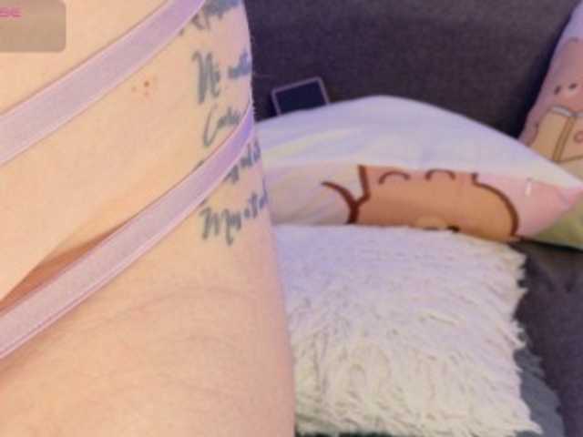 lunitaa0 live cam preview