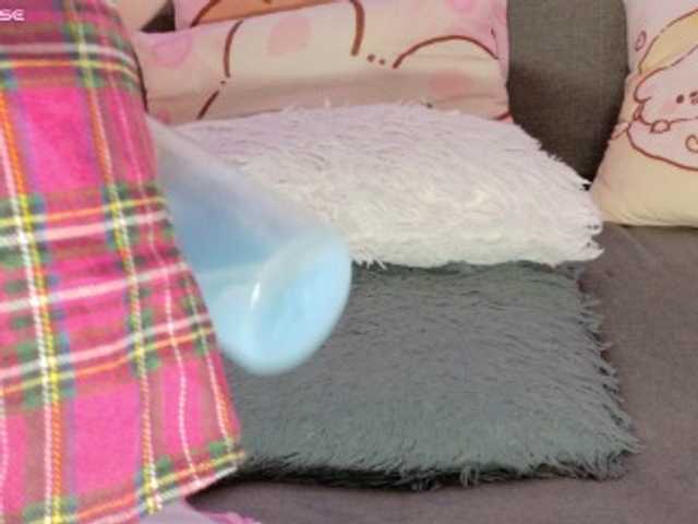 lunitaa0