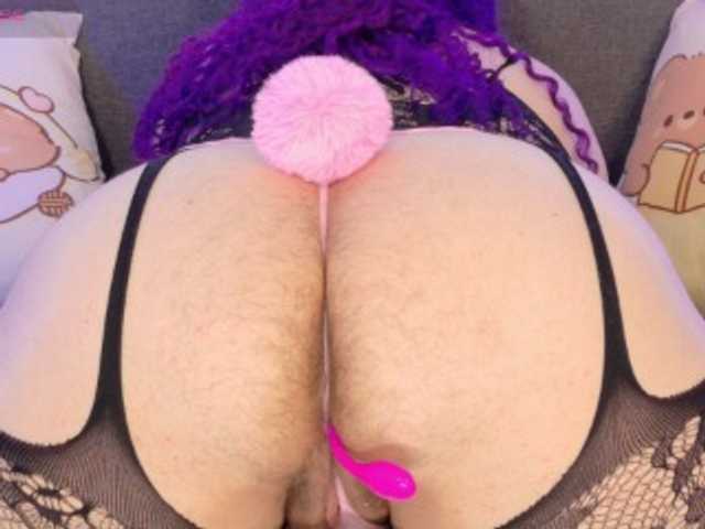 lunitaa0
