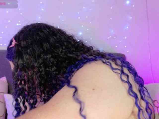 lunitaa0
