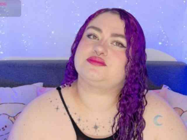 lunitaa0