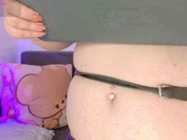 lunitaa0