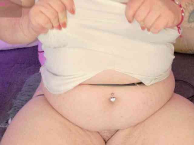 lunitaa0 webcam